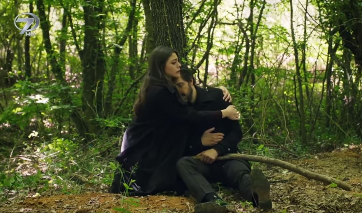 Jaman dhe Seher dalin nga shtëpia ku mbahen peng, por një tjetër rrezik i pret, këtë javë në “Amaneti”