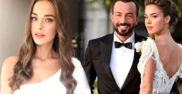 3 vite pas dasmës, martesa e ‘Melek’ në krizë: Kemi një muaj që po kalojmë një situatë të turbullt