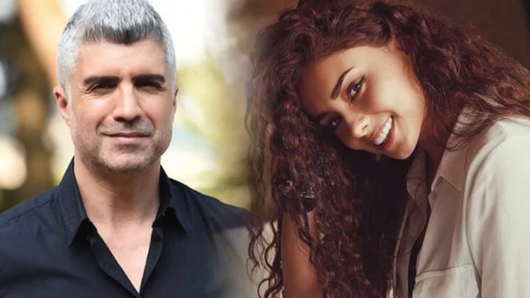 Don Zhuani i Turqisë: ‘Kahramani’ bën publike lidhjen e re me 26-vjeçaren iraniane