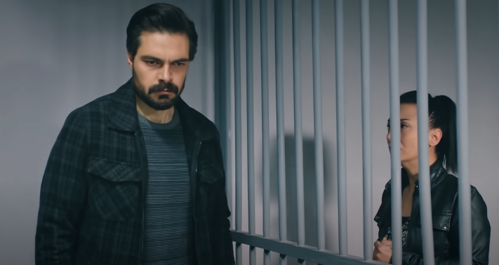 Jaman mëson diçka shokuese për infermieren, nesër në “Amaneti”