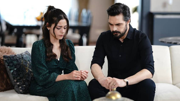 Jaman merr një vendim për Ikbalin, dikush rikthehet papritur, këtë javë në “Amaneti”