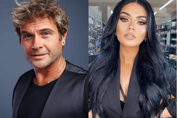 Fifi: Nuk e përshëndes Ilirin kur mendon se aktroj për gjendjen time shëndetësore dhe kërkon falje sa për sy e faqe