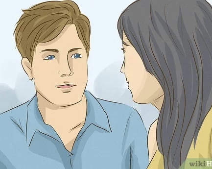 Ka të paktën 6 shenja që tregojnë se ai po gënjen