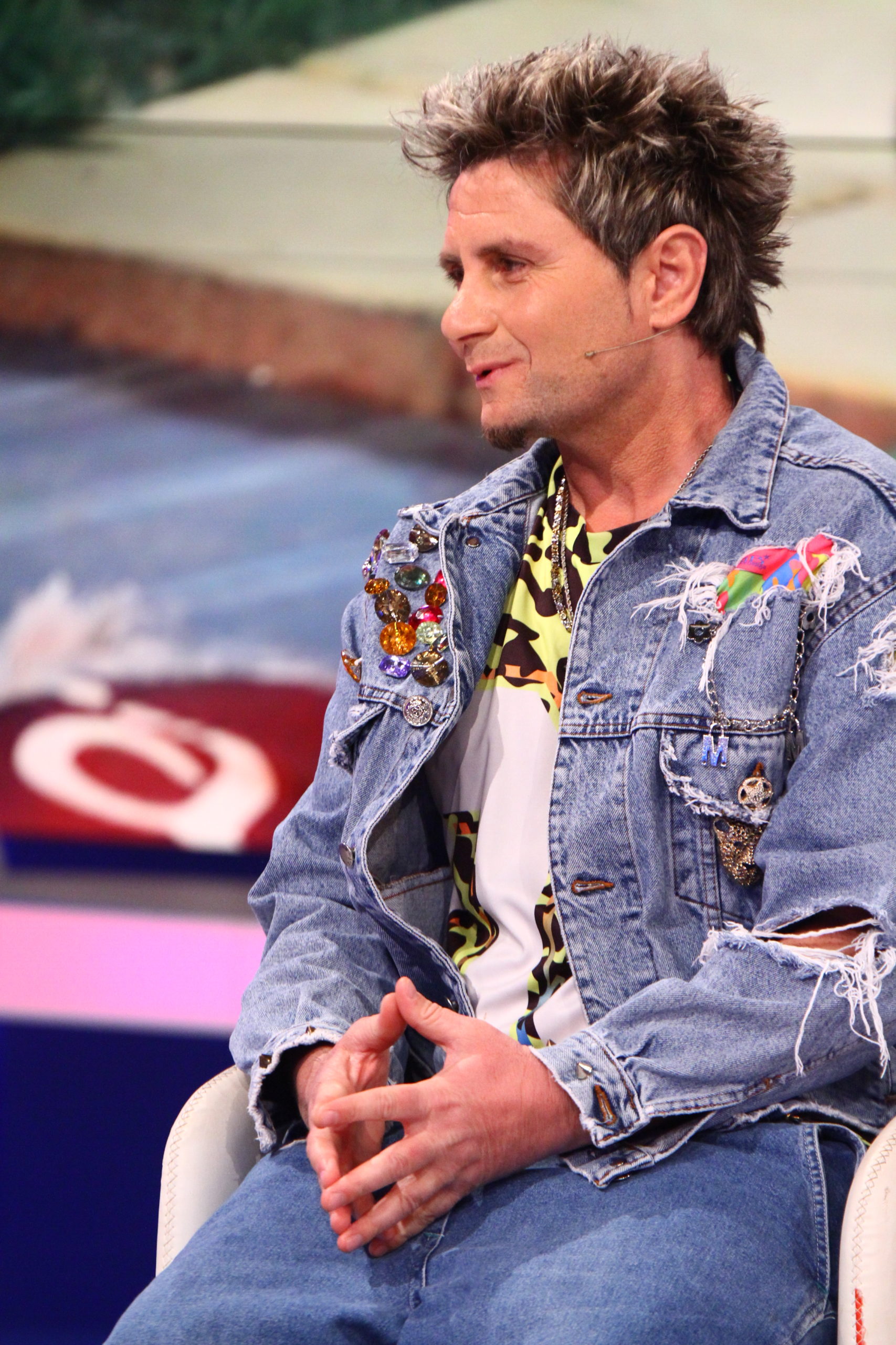 Tan Brama zbulon pëlqimin e fshehtë brenda “Big Brother Vip”: Egzona iu qep Donaldit