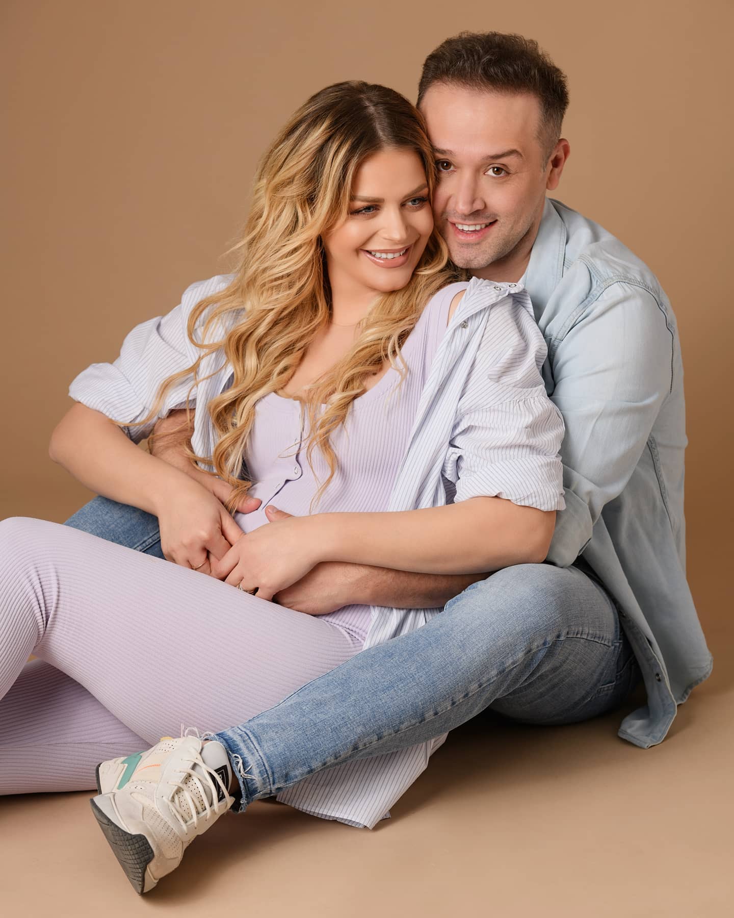 Turi ka një kërkesë publike për Orinda Hutën dhe ne i japim të drejtë