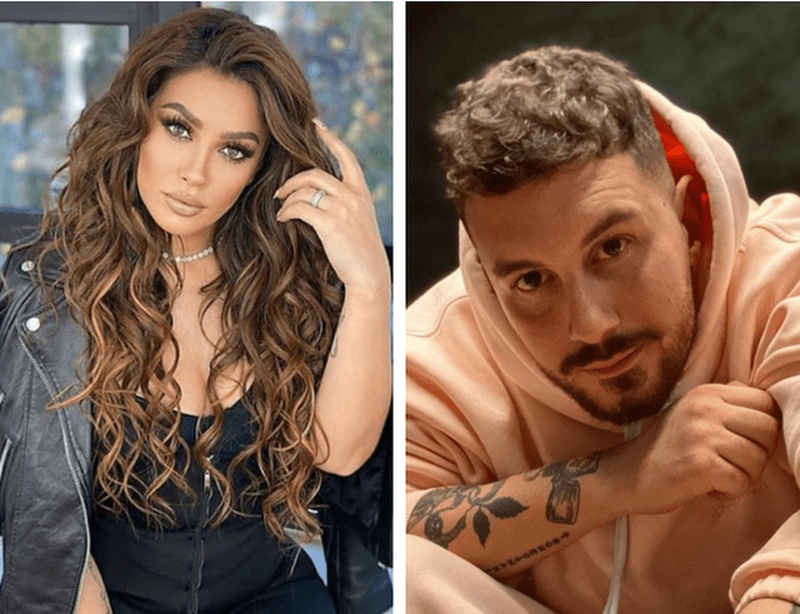 Arjola për Donaldin: I ka përdorur të gjithë në favorin e tij