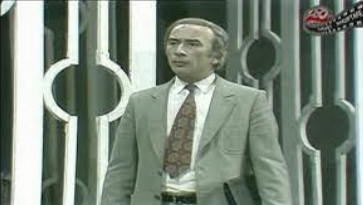 Ndahet nga jeta aktori i njohur i “Pallati 176”, Anastas Kristofori