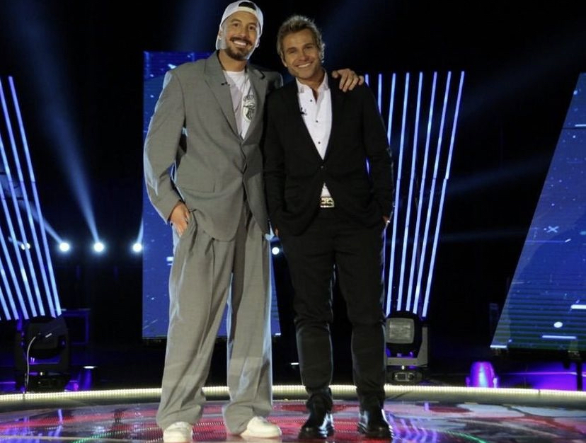 Donaldi i bën ftesë publike Ilirit: Le të ndërtojmë bashkë shtëpi, ndihmojmë ata që votuan