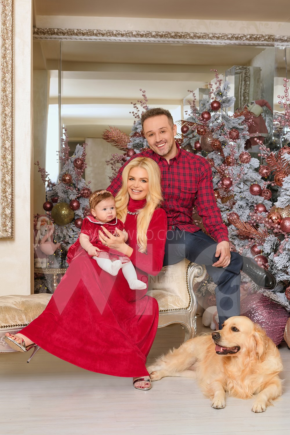 Ditëlindja e Orindës nxjerr anën më romantike të Turjanit: Ti je e bukur në çdo kënd të mundshëm