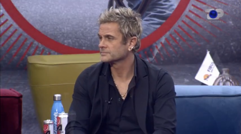 Finalisti i parë i Big Brother VIP është Iliri