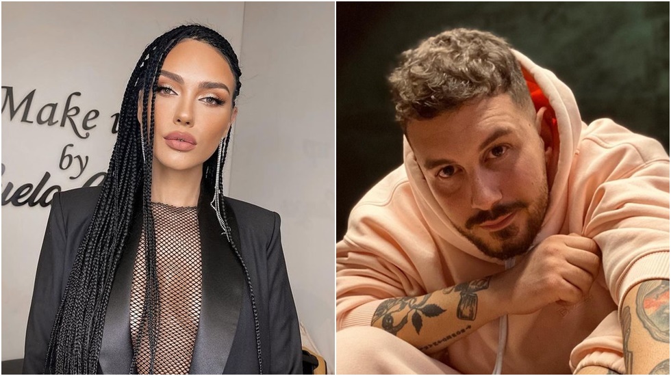 Einxhel dhe Donald bëjnë debatin më të ashpër deri tani