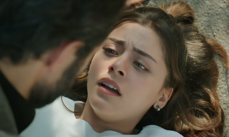 Jaman i del plumbit para dhe i shpëton jetën Seherit, nesër në “Amaneti”