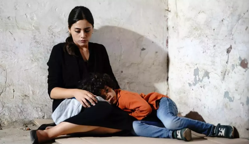 Seher mbetet e vetme me Jusufin në mes të rrugëve, nesër në “Amaneti”