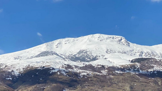 Surprizat e motit për sot dhe në fundjavë në Shqipëri