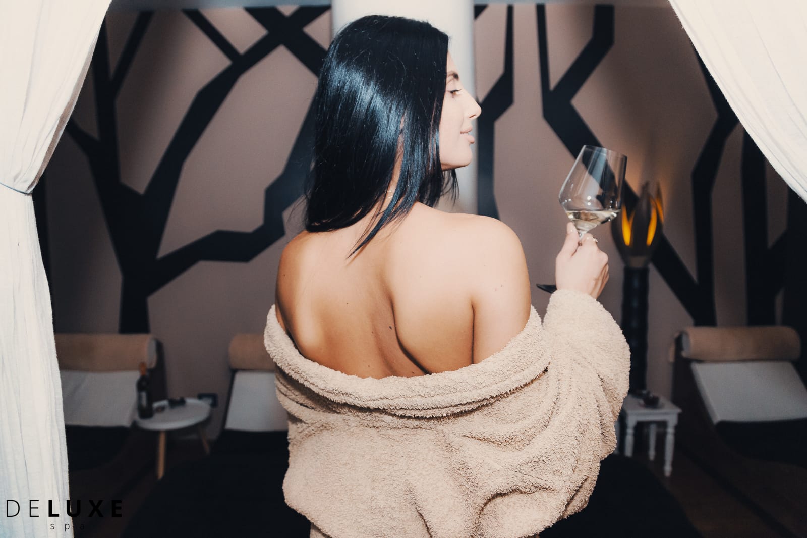 Gjithmonë është koha e duhur për t’u marrë me veten! Ne ju tregojmë çfarë të bëni dhe pse