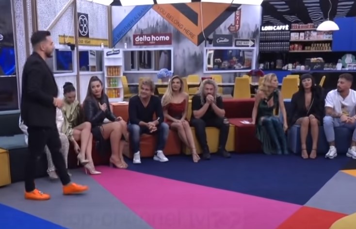 “BBV” vazhdon dhe jashtë. Ish- banorët kanë një strategji “Donald- Ilir” për të vazhduar “lojën”