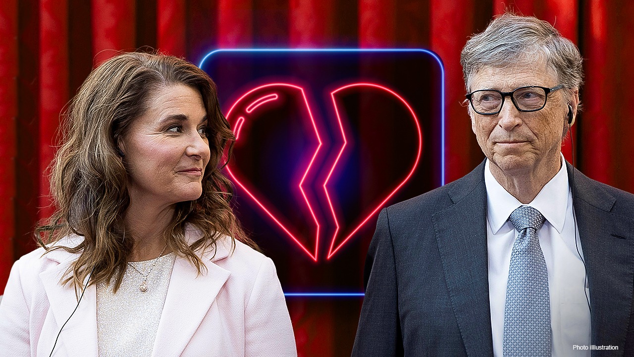 Melinda Gates: Zgjedhja për t’u ndarë nga ish-bashkëshorti Bill, ishte “momenti im më i rëndë”
