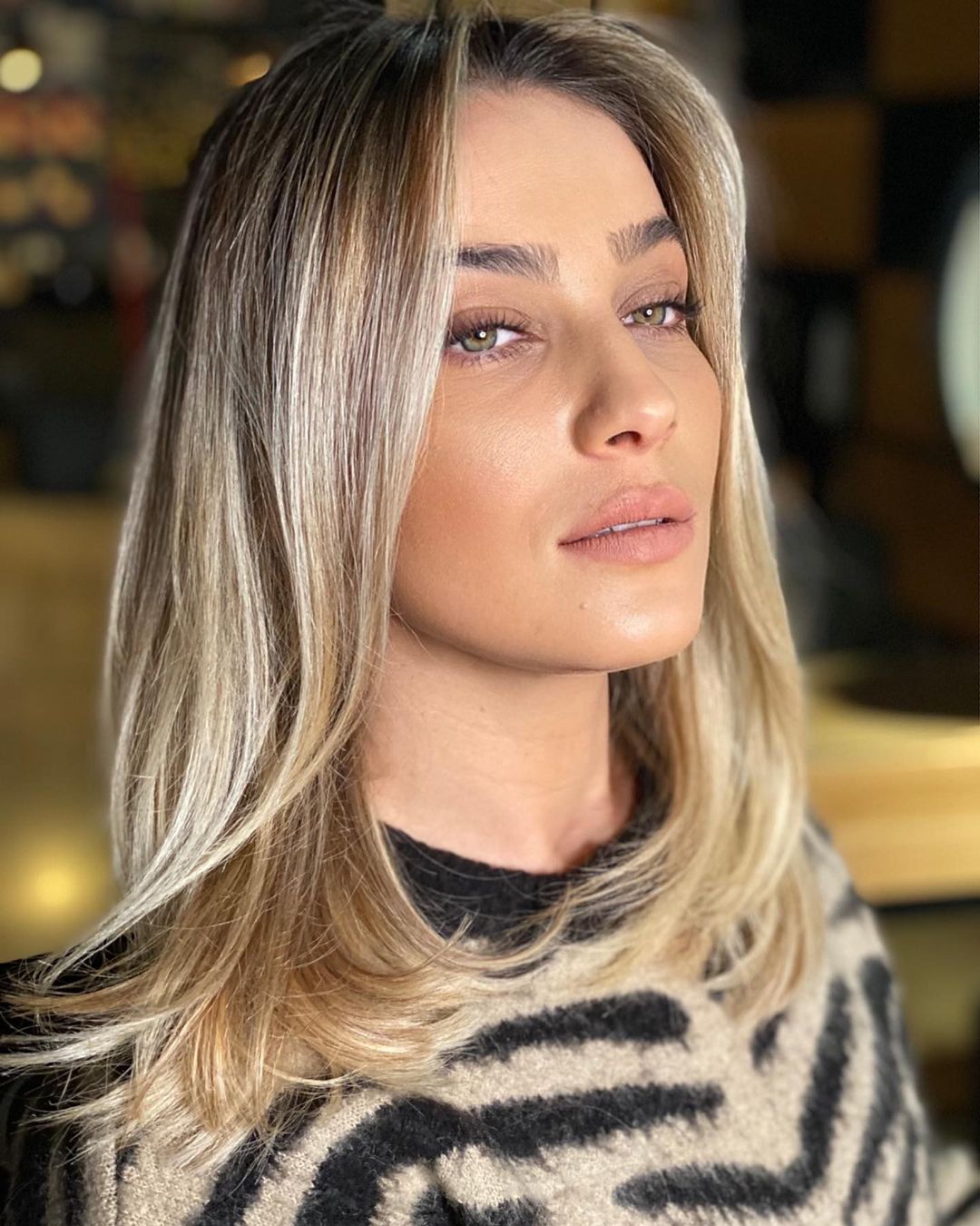 Lajme të trishtuara nga Delinda Disha: I humba bebushat!