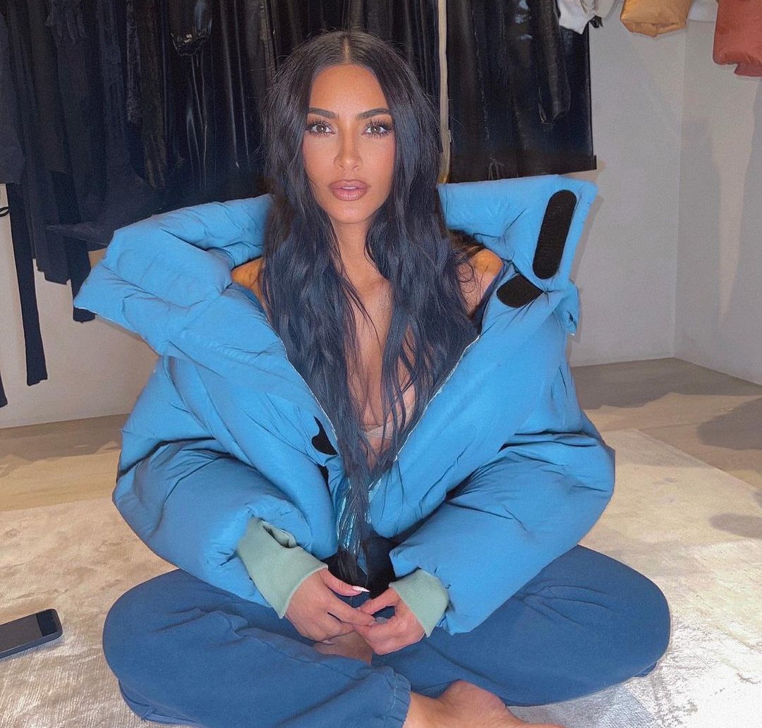 Ish-punonjësja e Kim hedh akuza të rënda ndaj saj: Paguante aq pak sa mezi blija ushqime