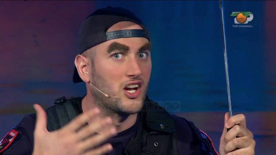 Flor Binaj konfirmon largimin nga “Top Channel” pas 18 vitesh: Asgjë nuk zgjat përjetë