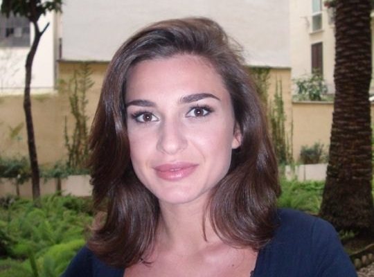 Elsa Lila, artistja që s’e deshi kurrë vëmendjen!