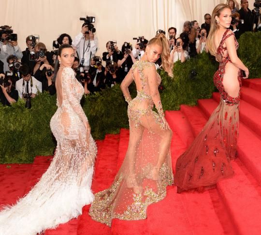 Gjithçka që duhet të dini rreth Met Gala 2022!