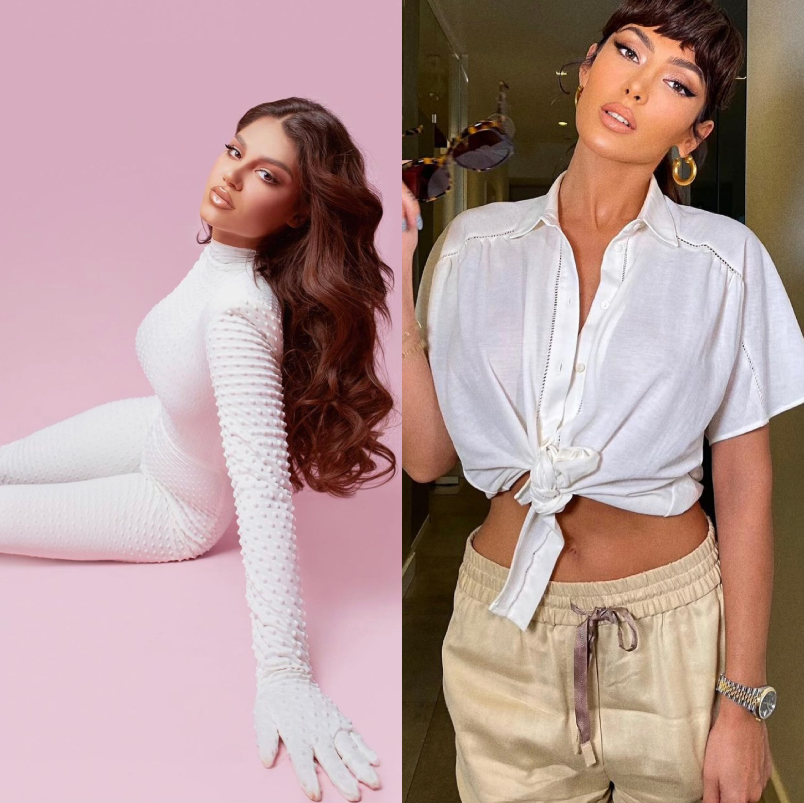 Marsi ka një të përbashkët në këngët e të gjithëve: “mallin”. Ç’i ka gjetur këngëtarët?