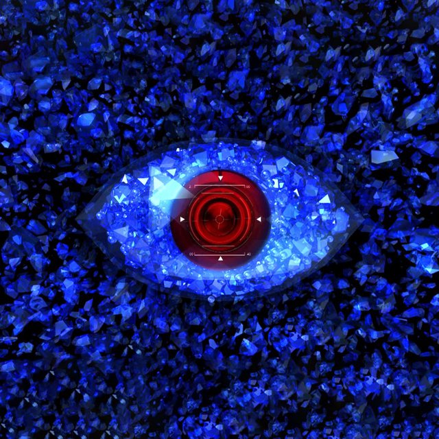 Ju mori malli për “Big Brother Vip”? Mund ta shihni përpara dhjetorit