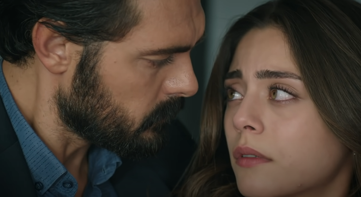 Seher më në fund arrin të falë Jamanin, nesër në “Amaneti”