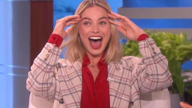 Talenti juaj i vërtetë fshihet tek shenja e horoskopit