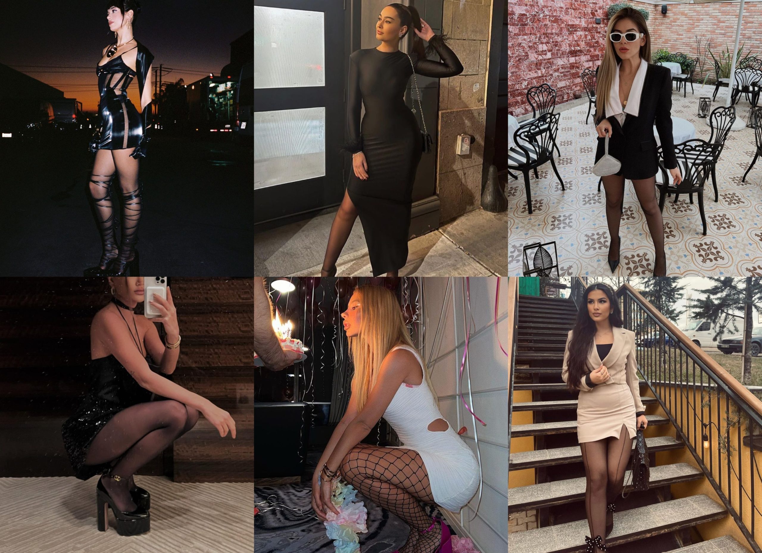 10 filmat qe duhet patjetër t’i shihni para çmimeve Oscar, këtë të diel