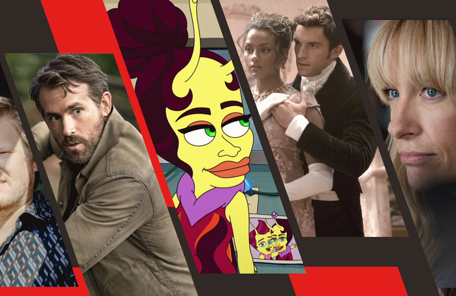 Netflix sapo i bëri të gjithë të revoltohen për politikën e re që duan të eksperimentojnë