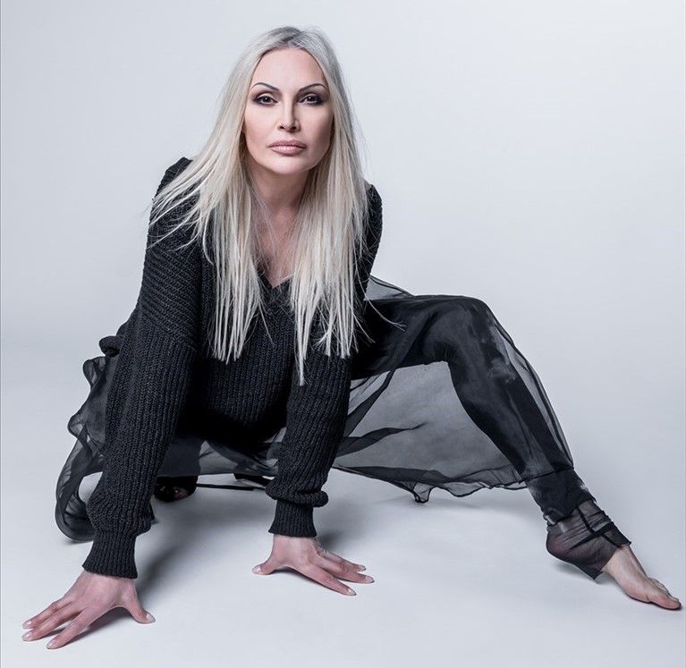 Pasojat e Covid, Anna Oxa shtyn koncertet