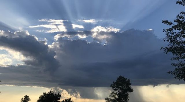 Parashikimi i motit për ditën e sotme