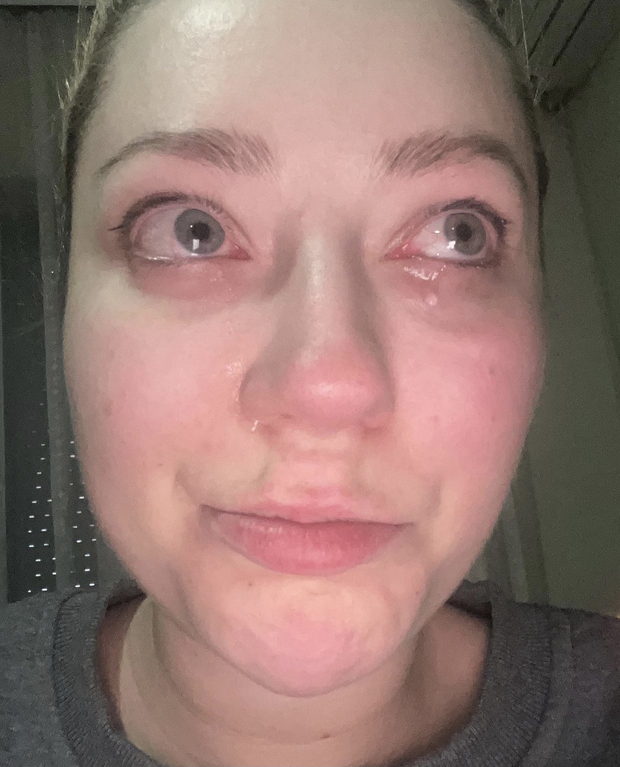 Mes lotësh Ronela tregon anën emotive të saj: Jam në një periudhë shumë delikate