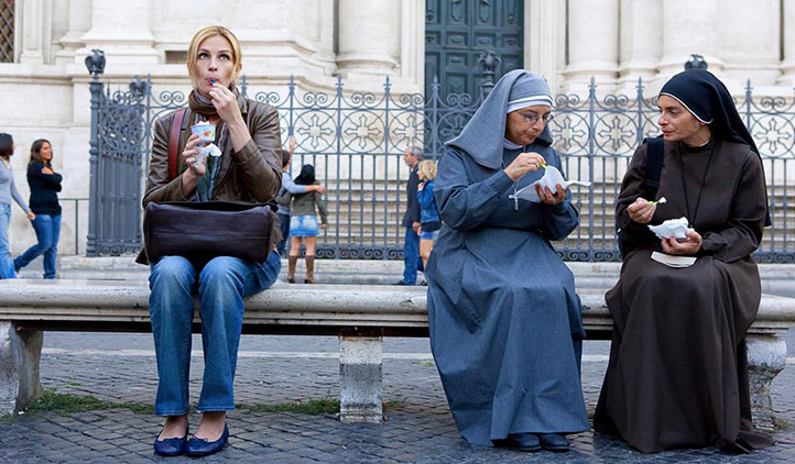 Sa mund të duroj një grua pa kryer marrëdhënie seksuale?