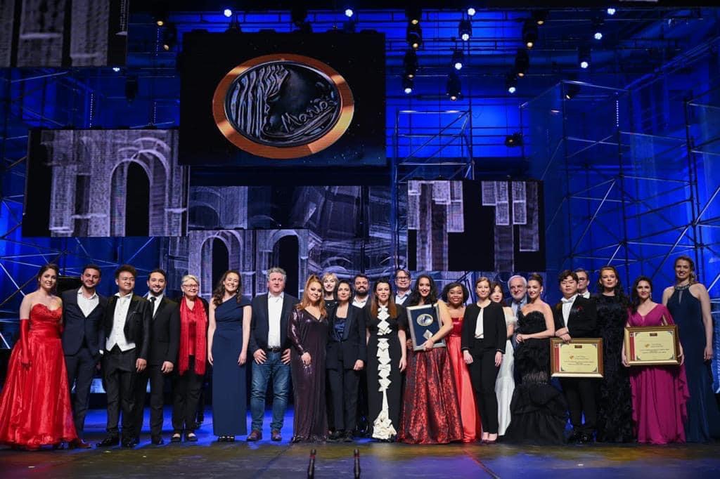 “Marie Kraja” duhet të ketë gjithmonë zë, për të na ftuar dhe mbajtur në kulturën dhe botën e saj