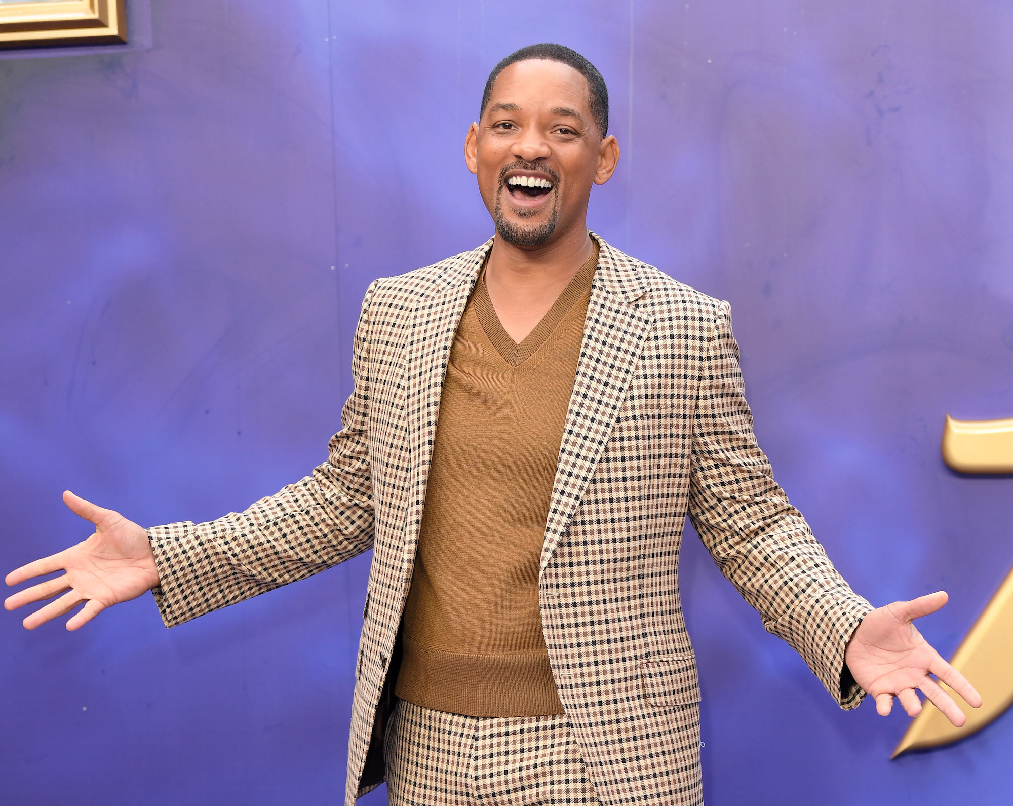 Shpulla dhe përjashtimi nga Oscar nuk u përkthyen me rënie për Will Smith, përkundrazi