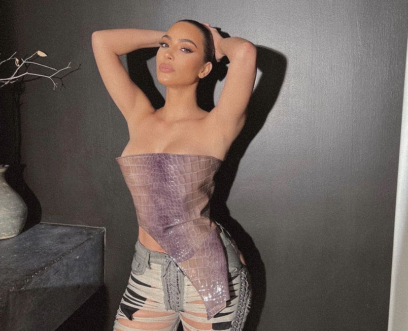 Të fshehtat që dolën nga premiera e “The Kardashians”