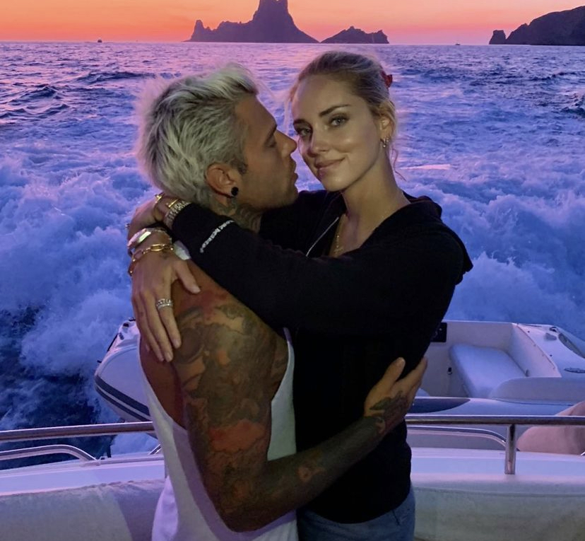 Sezoni i Demit, që na kujton pse na duhet një vajzë Dem në jetë