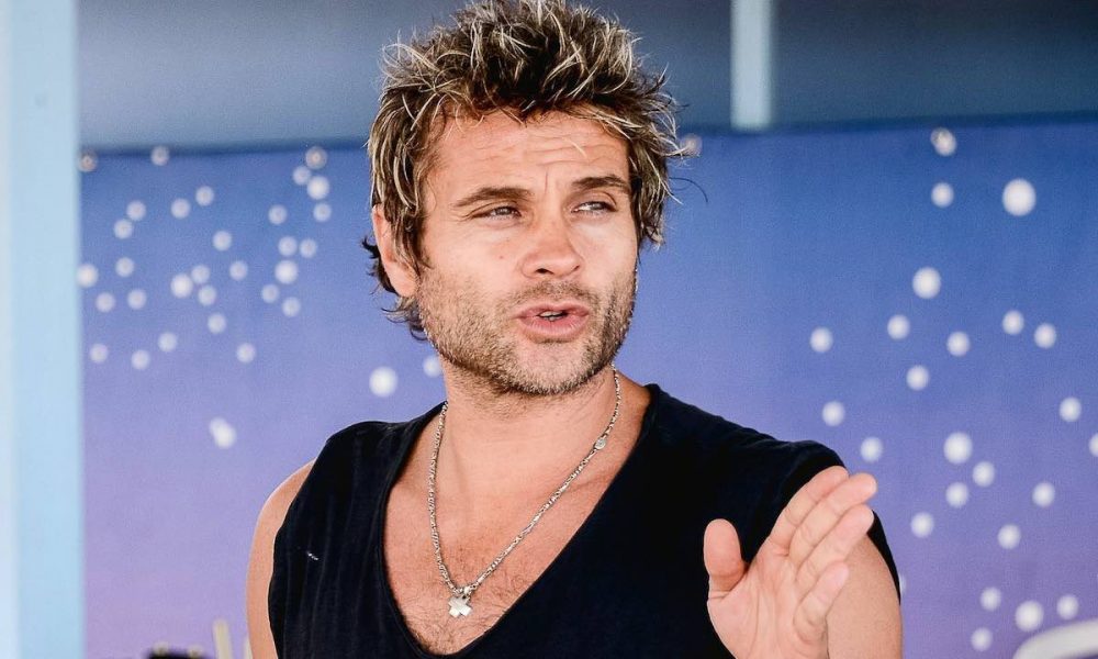 Iliri Shaqiri gati të izolohet prapë, mund të bëhet pjesë e Big Brother në Itali