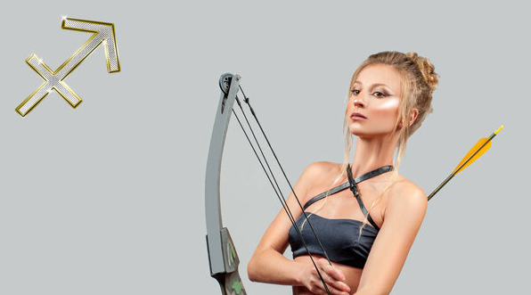 Krijoni vend për mundësitë e reja që do vijnë – Horoskopi i muajit Prill për Shigjetarin