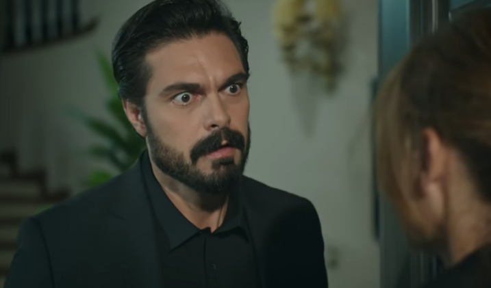 Nëna e Jamanit troket në derën e tij, nesër në “Amaneti”