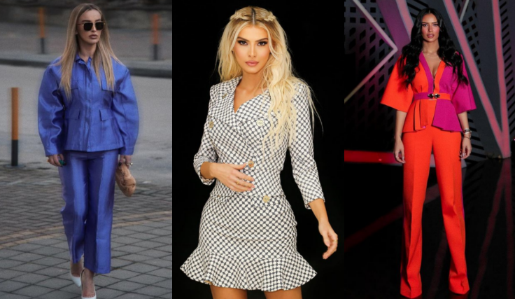 Mjafton të dish shenjën e horoskopit se kostumin që duhet të veshësh ja ku e ke