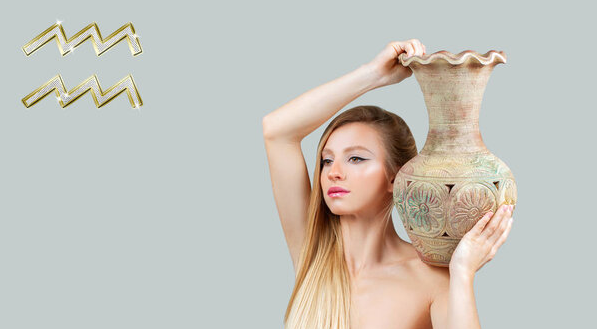 Një fillim i ri që ndryshon jetën tuaj – Horoskopi i muajit Prill për Ujorin