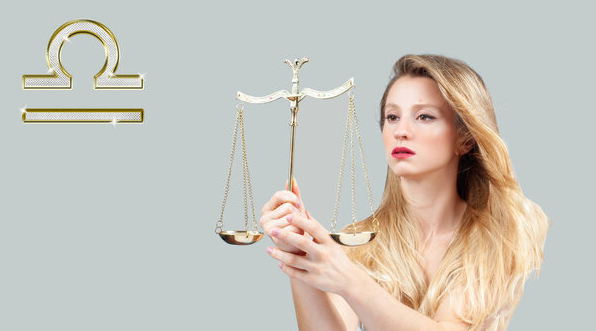 Do gjeni dashurinë! – Horoskopi i muajit Prill për Peshoren