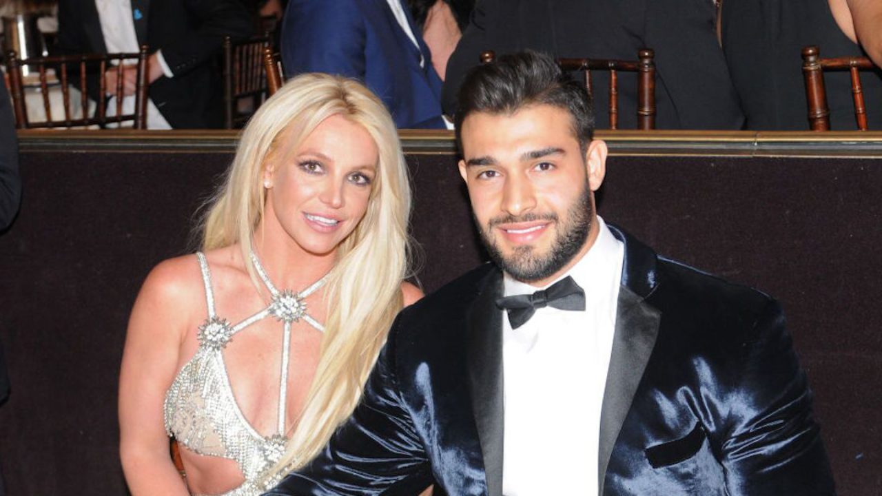 Sqarohet dilema e ditës: Britney Spears është shtatzënë dhe konfirmimi vjen nga babai