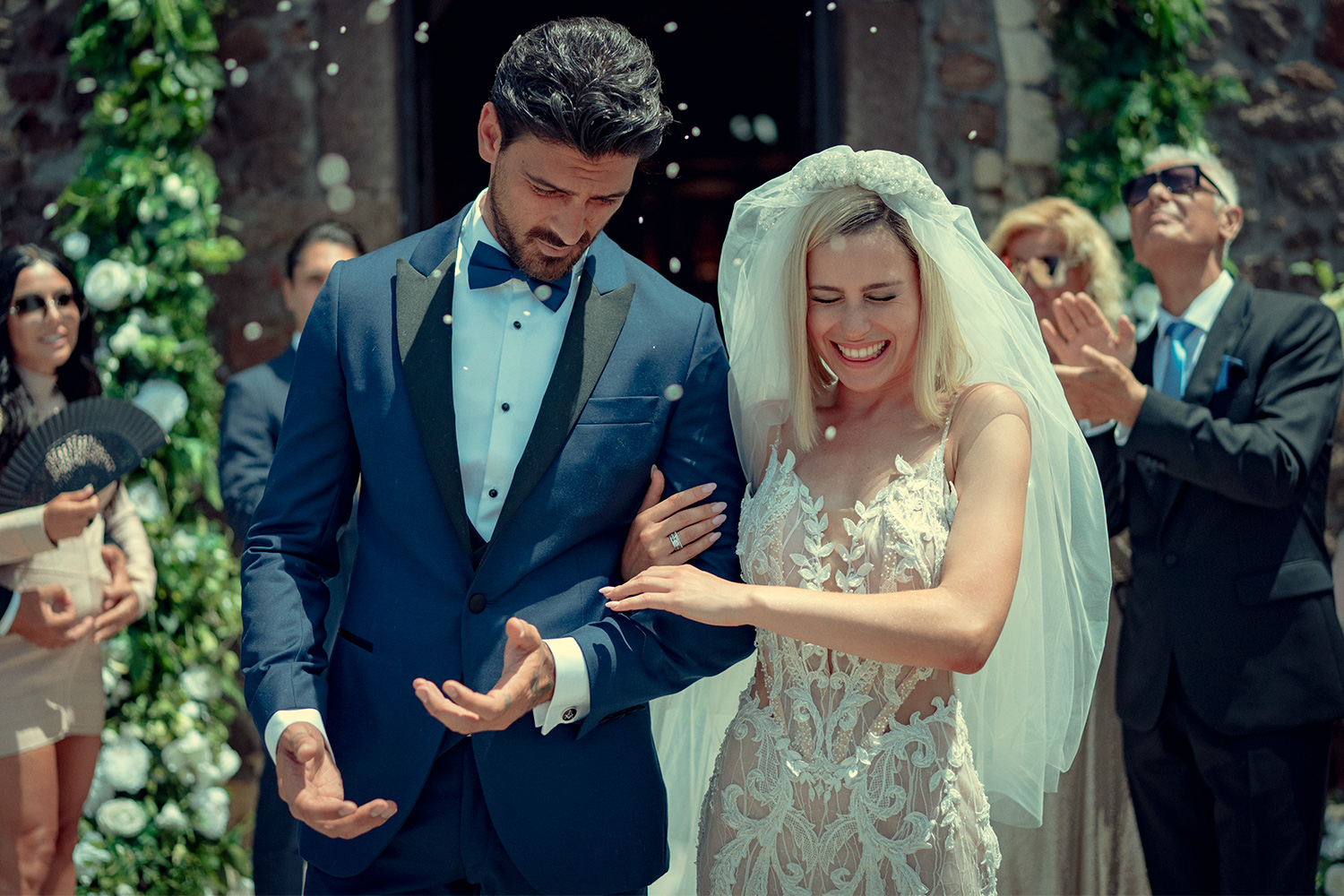 Si do jetë vazhdimi i “365 Days”? Po vjen filmi i dytë