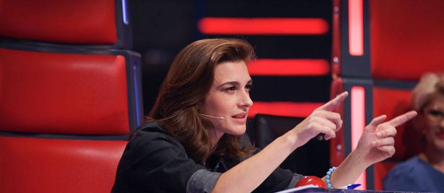 Bien akuzat, Elsa Lila është e lirë