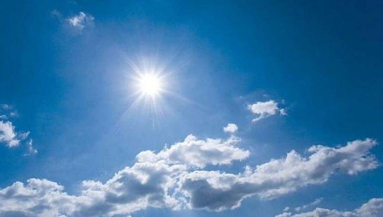 Dita nis mirë, por pasditja paska surpriza